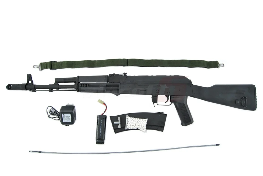 Cyma AK103 CM.031 2