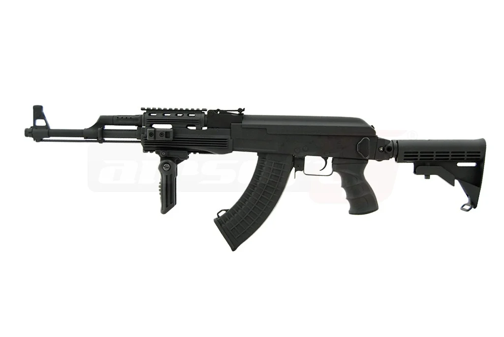 Cyma Ak47 tactic CM.028C