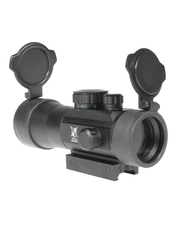 Delta Armory colimator 2x40 3