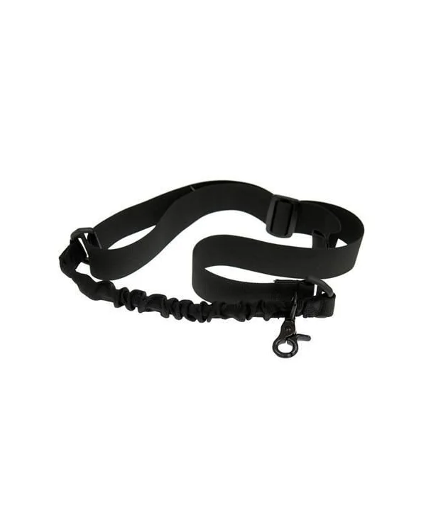 Delta Armory curea cu prindere intr-un punct