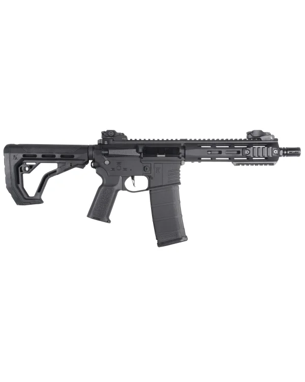 Delta Armory M4 AR15 M-LOK 8" Charlie EAGLE 9