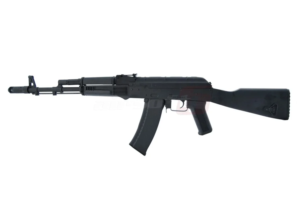 Cyma AK103 CM.031 6