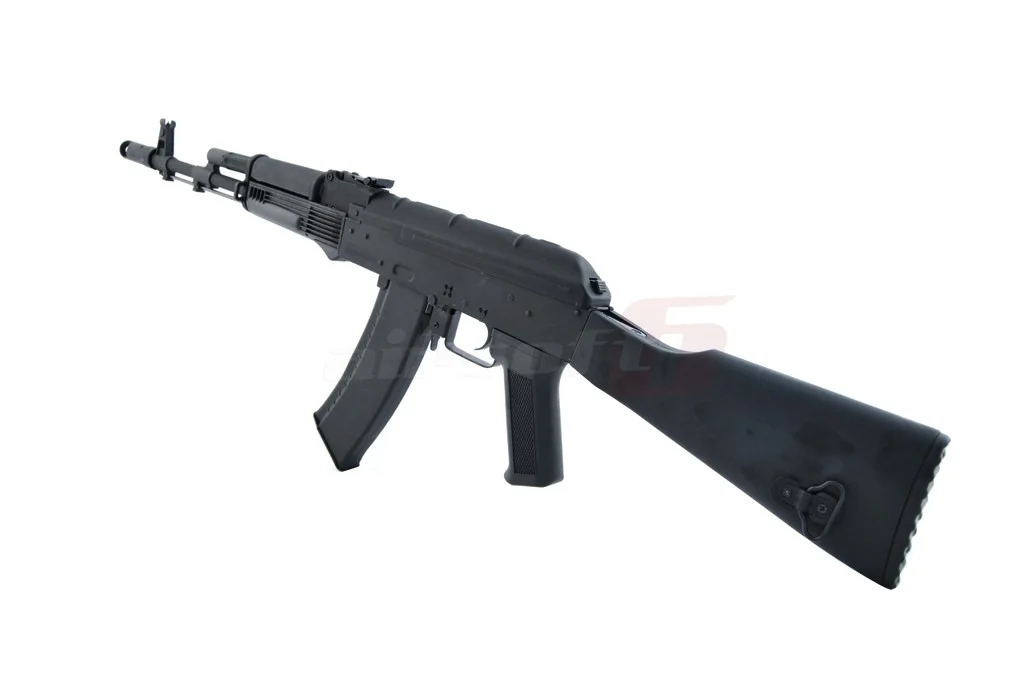 Cyma AK103 CM.031 5