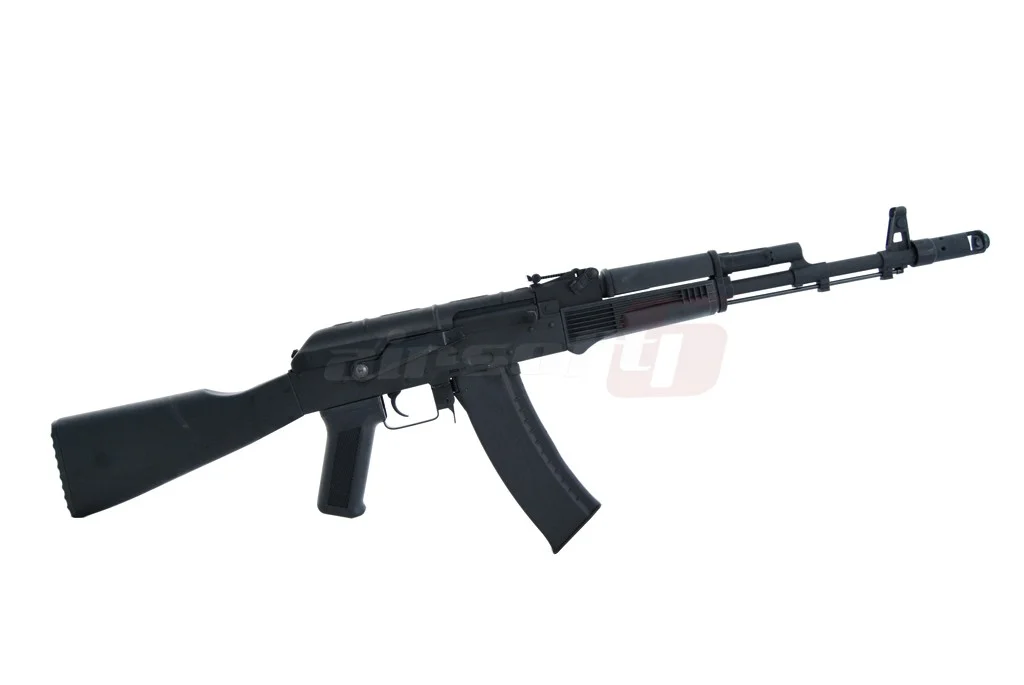Cyma AK103 CM.031 4