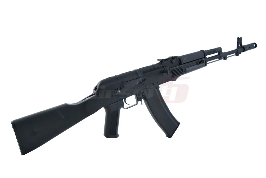 Cyma AK103 CM.031 3