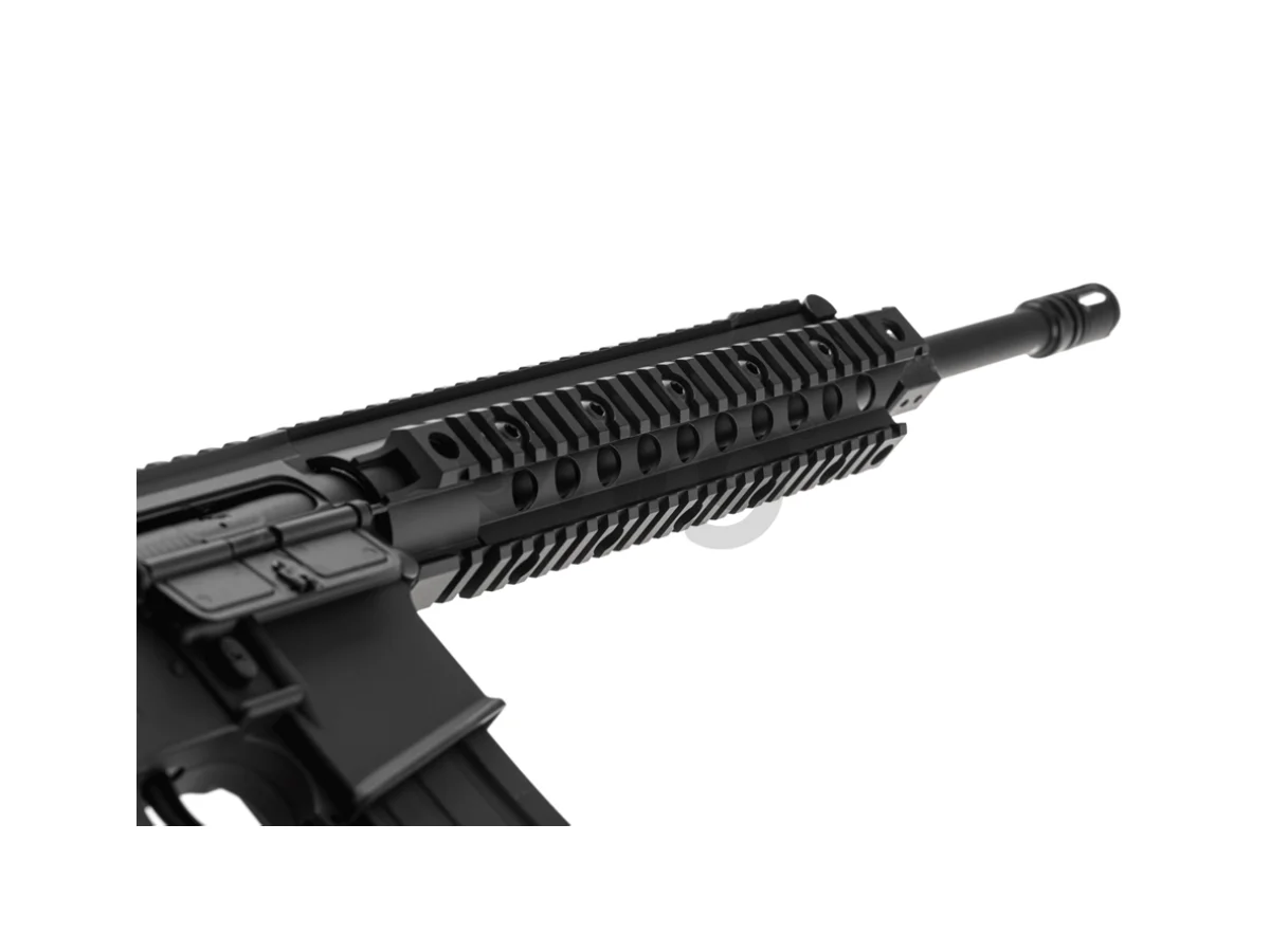 E&C EC-303 QR 1.0 EGV 3