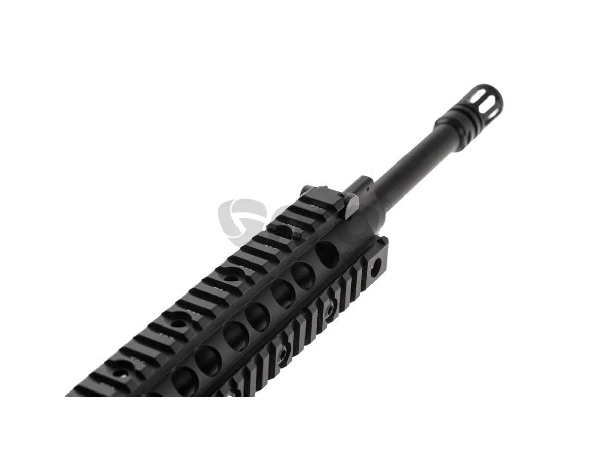 E&C EC-303 QR 1.0 EGV 4