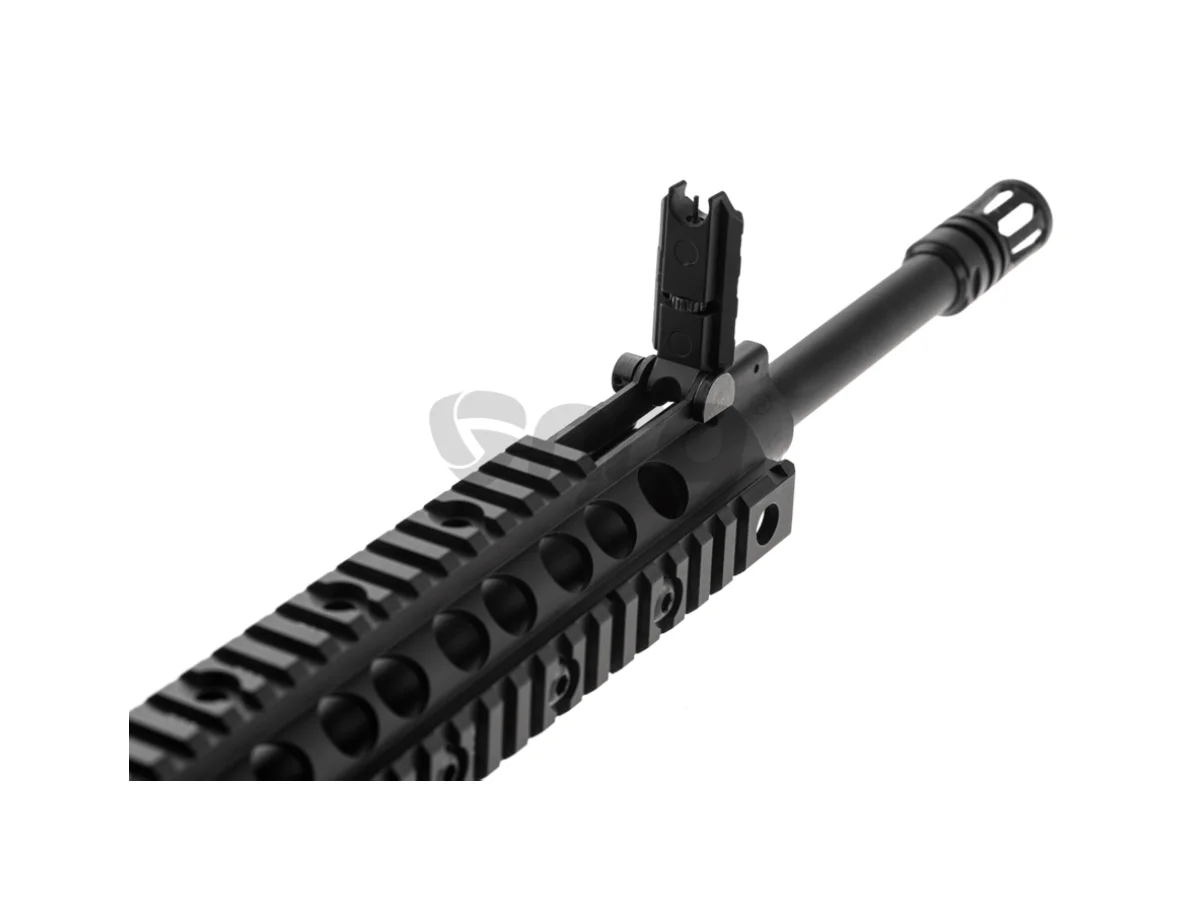 E&C EC-303 QR 1.0 EGV 5