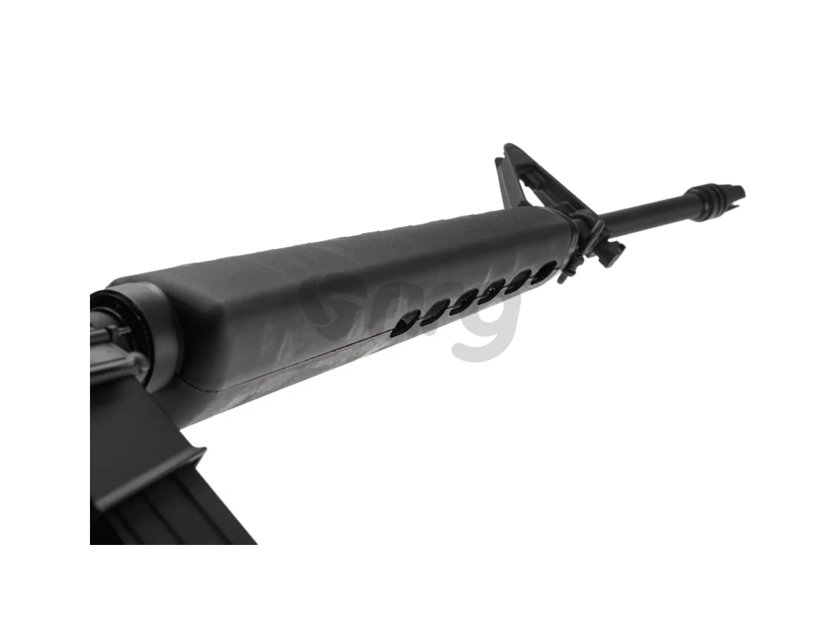 E&C M16VN QR 1.0 EGV 3