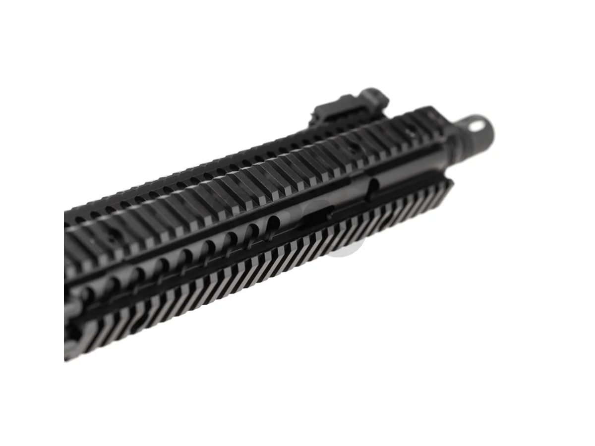 E&C M4 SOPMOD Block 2 12 Inch QR 1.0 EGV 3