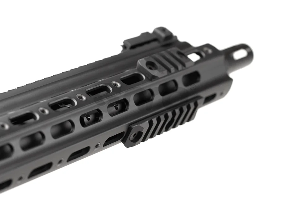 E&C SOPMOD 14.5 Inch QR 1.0 EGV 3