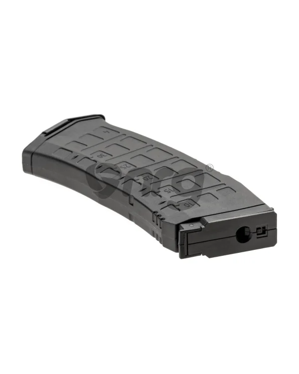 E&L incarcator Midcap AK12 150 bile 2