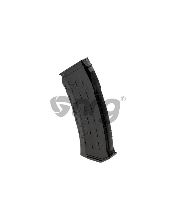 E&L incarcator Midcap AK12 150 bile 5