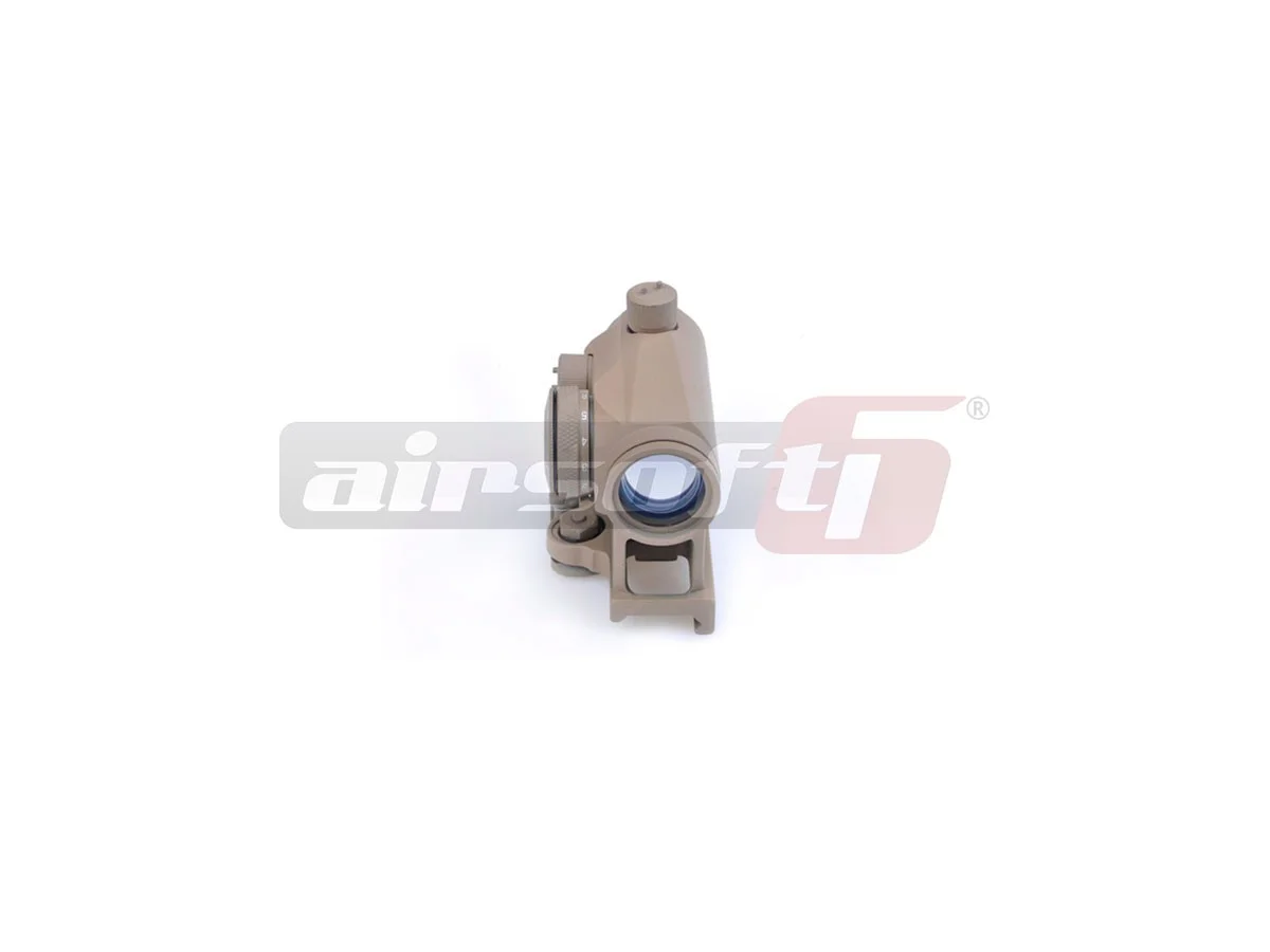 Element colimator T1 Kit QD Tan 3