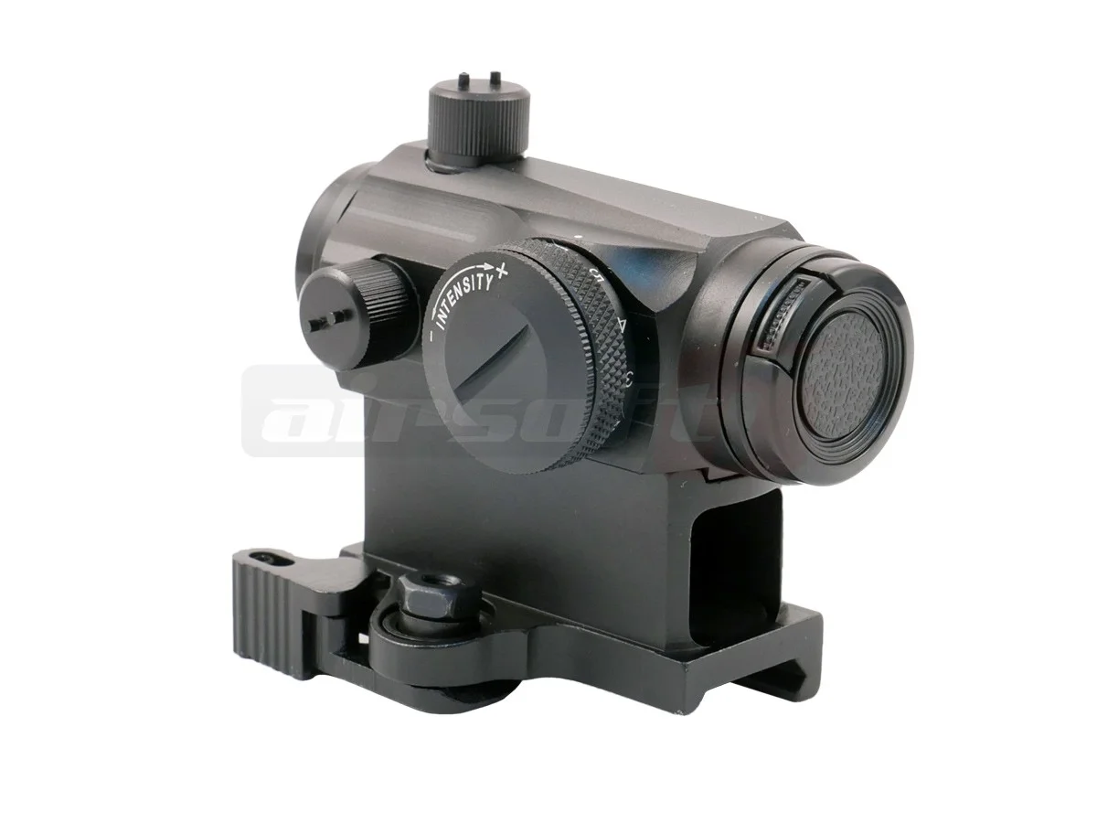 Aim-O colimator T1 QD  3