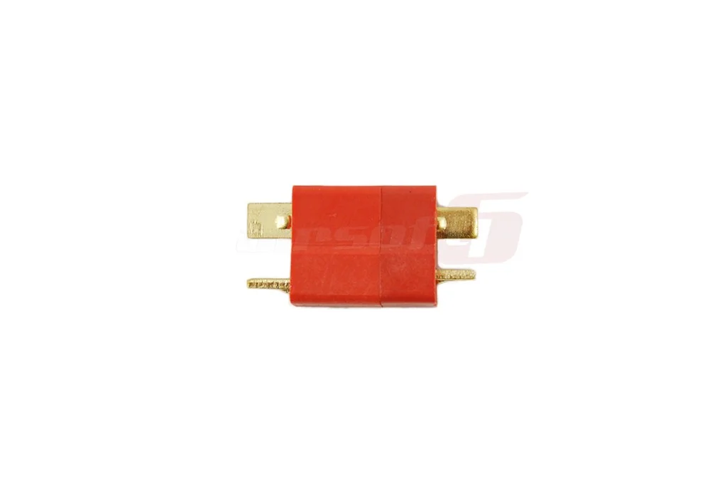 Element set mufe deans