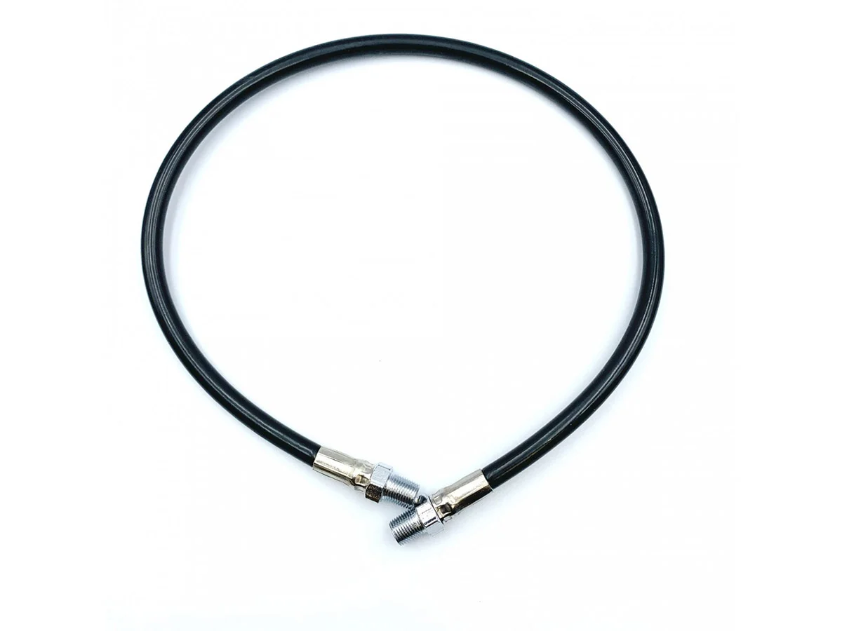 EpeS furtun HPA 60cm