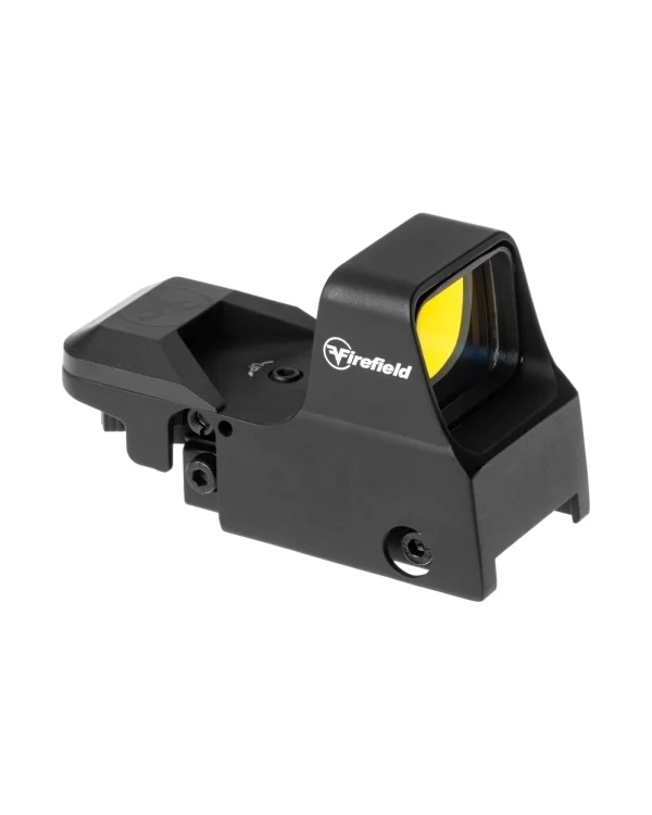 FireField Impact XL Reflex Sight