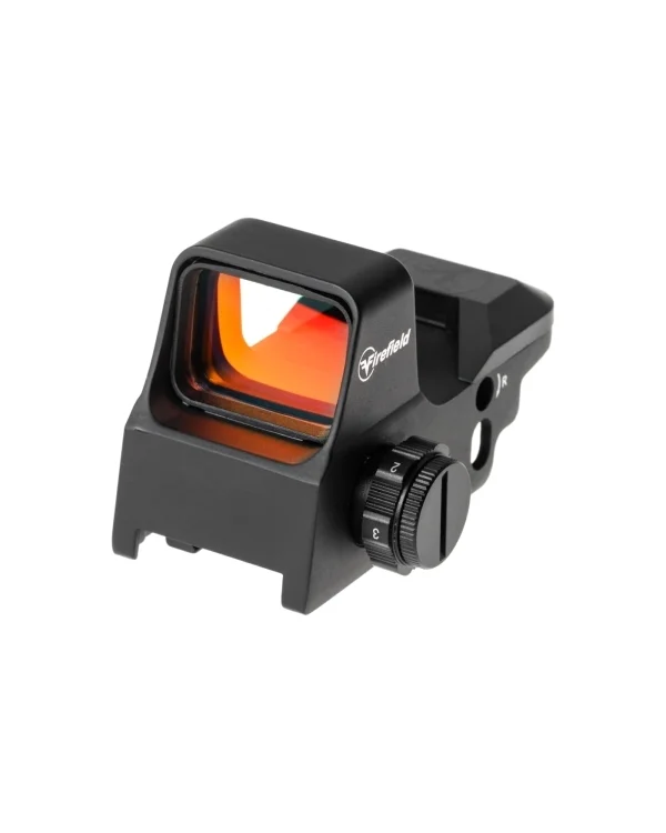 FireField Impact XL Reflex Sight 2