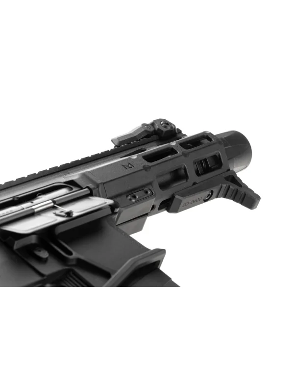 G&G CM16 Batto PDW 4