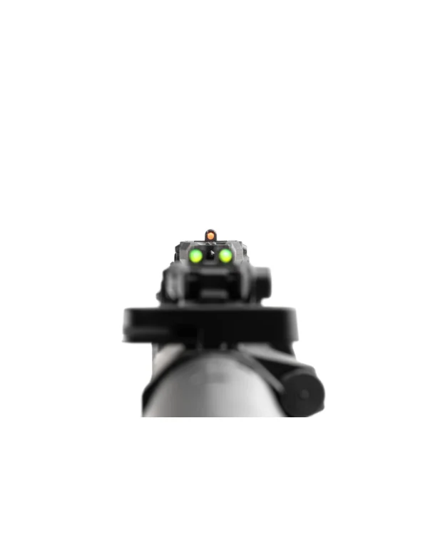 G&G CM16 Batto PDW 7