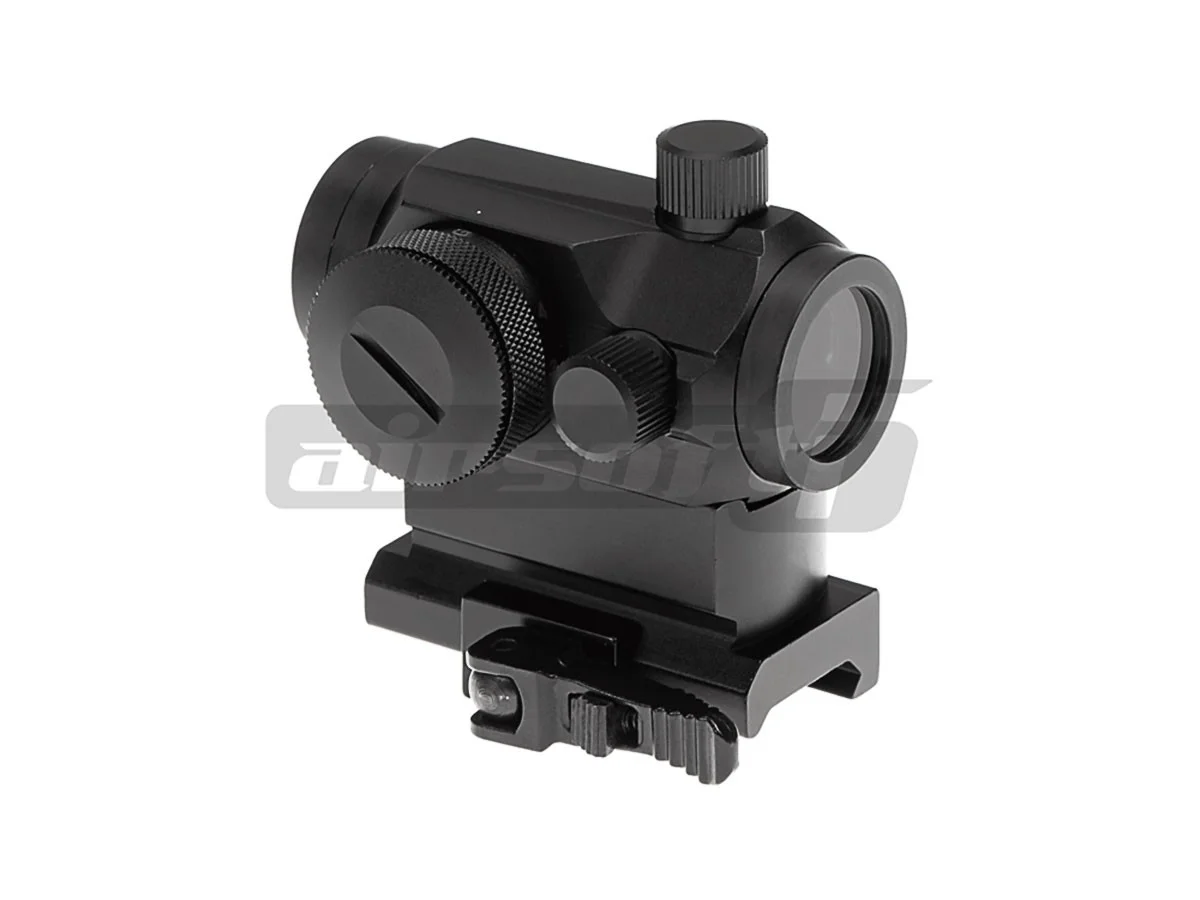 G&G colimator GT1 kit QD 2