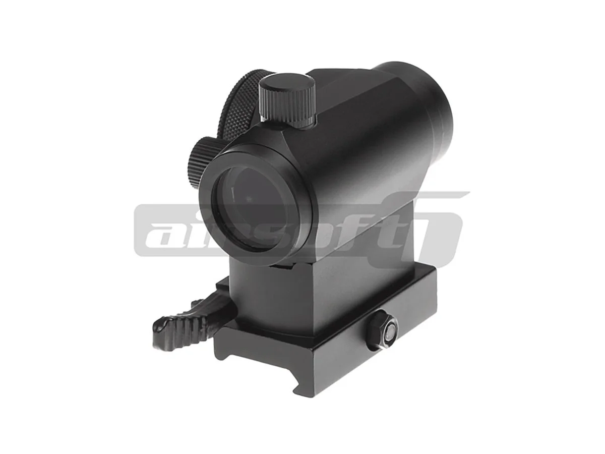 G&G colimator GT1 kit QD 4