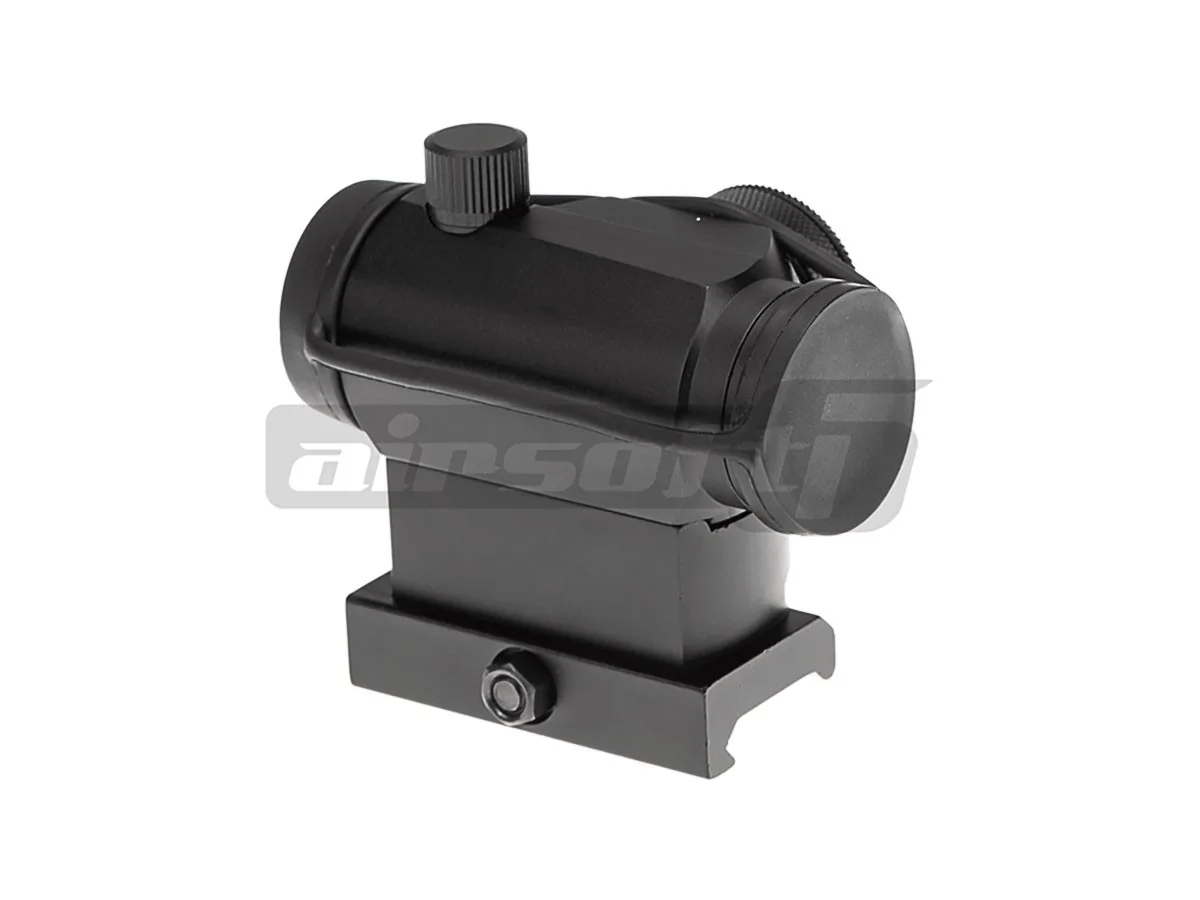 G&G colimator GT1 kit QD 5