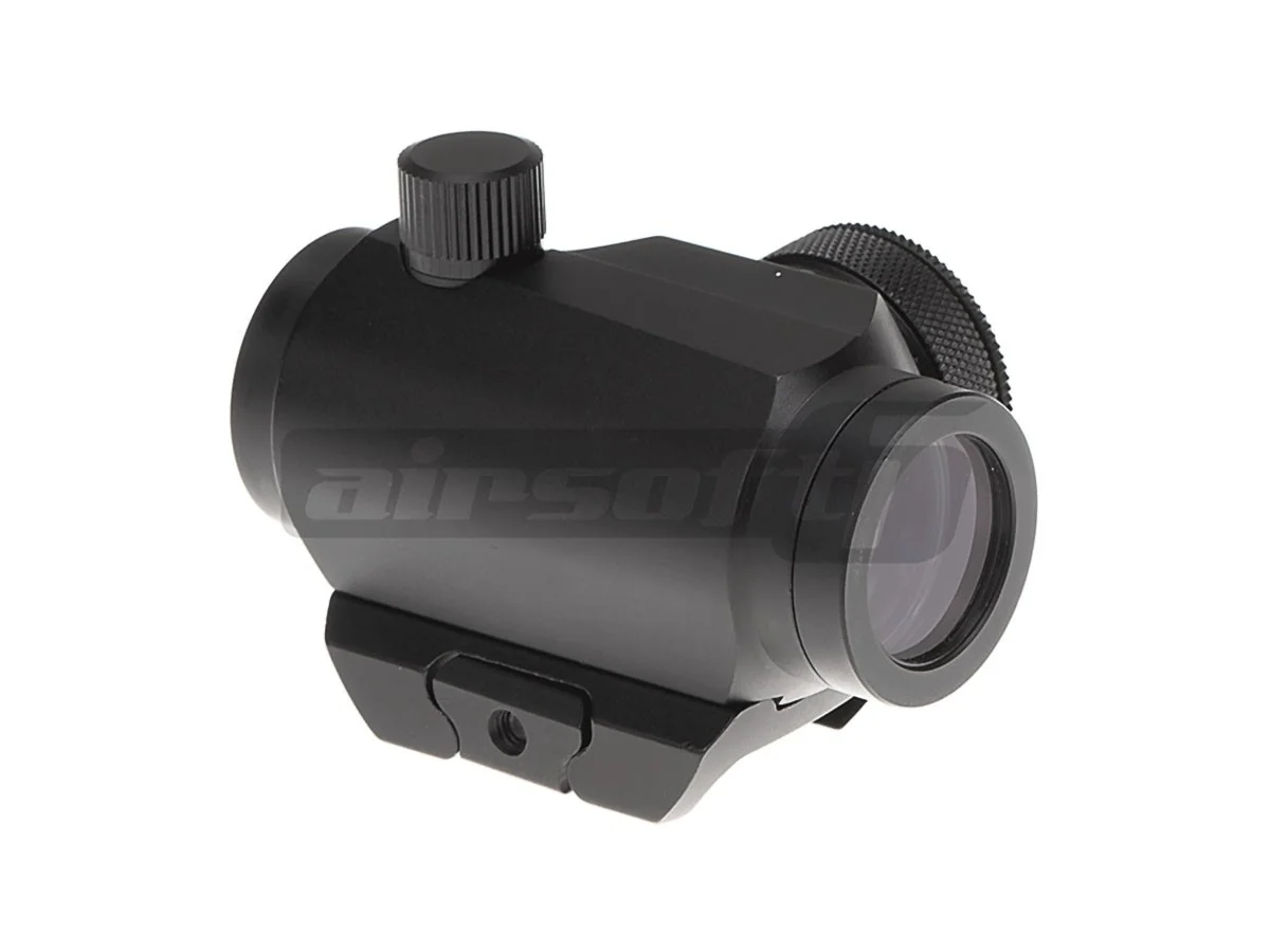 G&G colimator GT1 kit QD 7