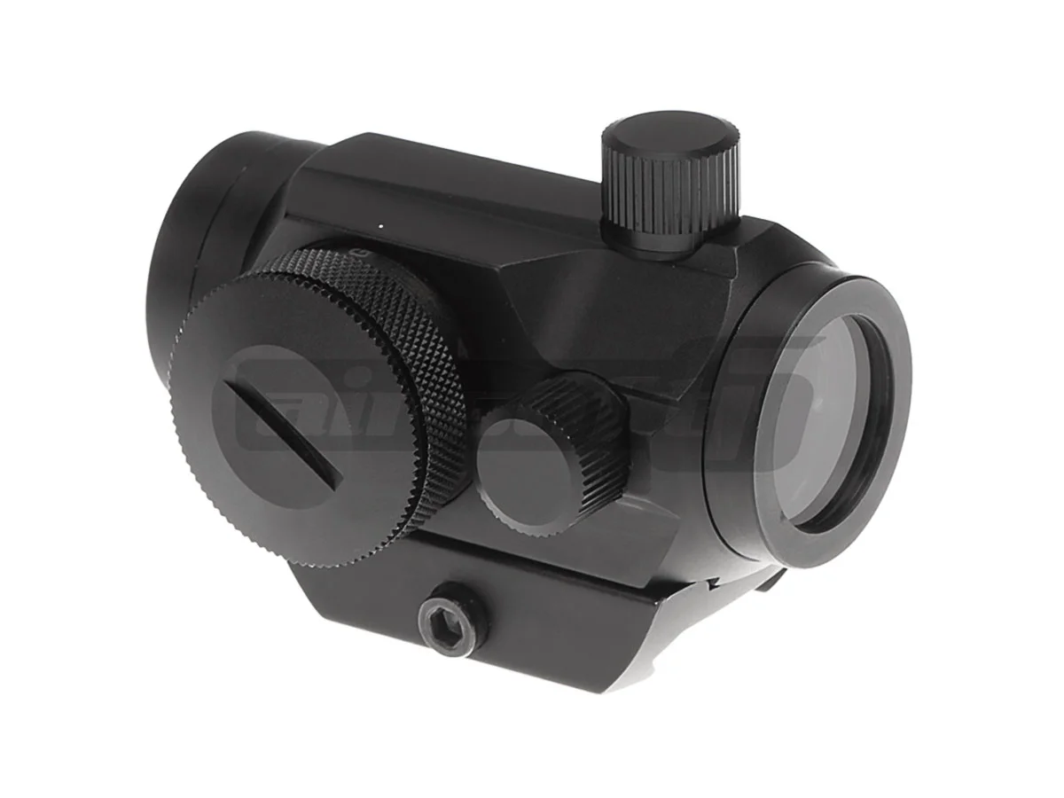 G&G colimator GT1 kit QD 8