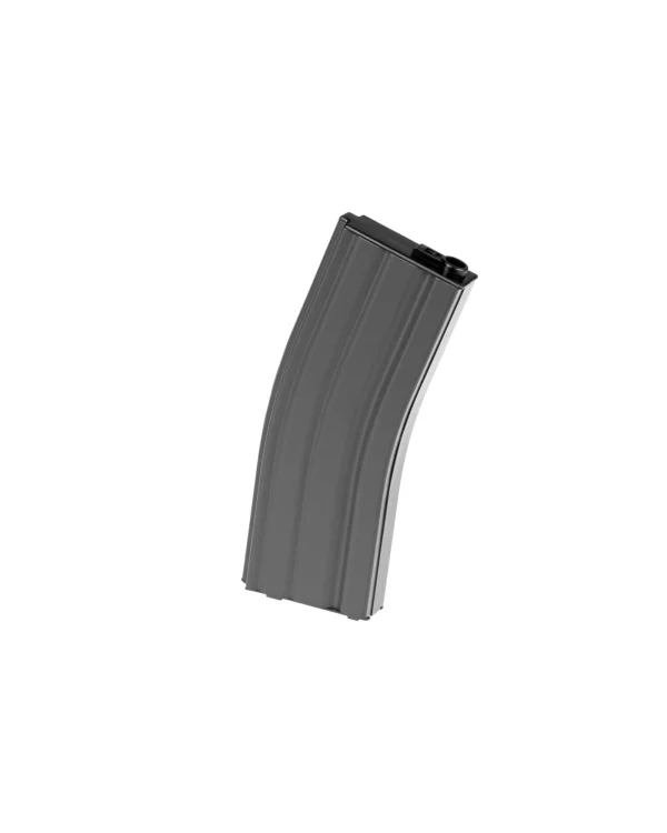 G&G incarcator M4/M16 real cap 30 bile 2