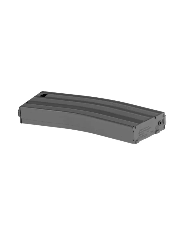 G&G incarcator M4/M16 real cap 30 bile 3