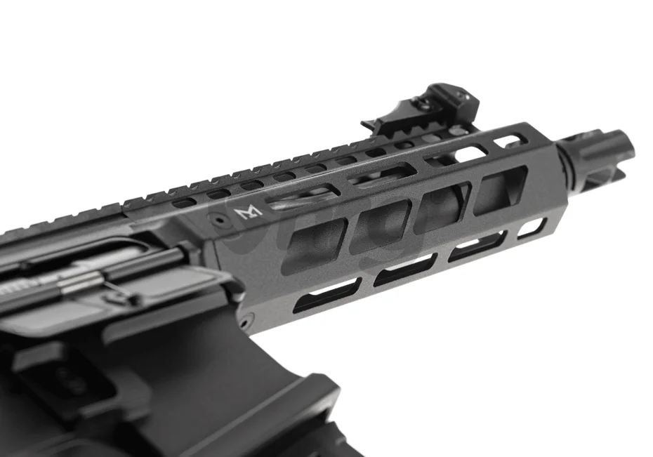 G&G M4 CM16 SRS M 3