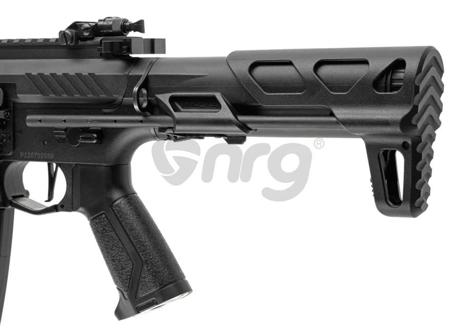G&G M4 CM16 SRS M 4