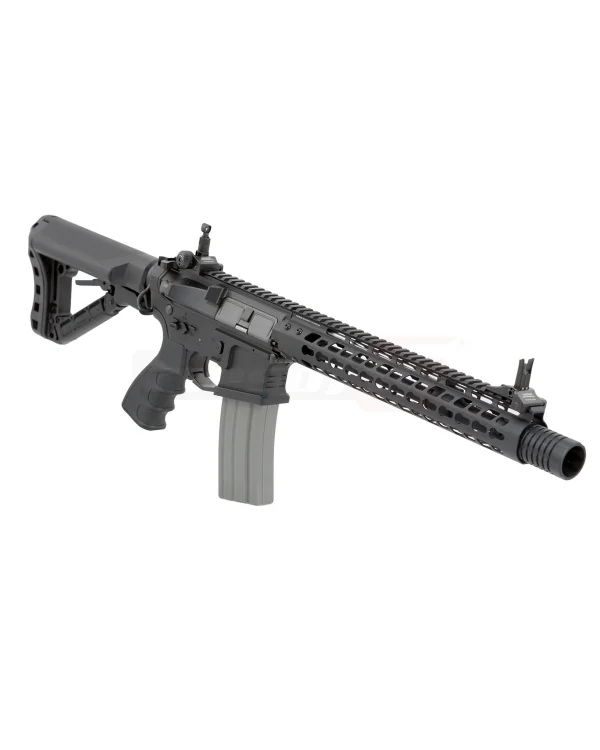 G&G M4 GC16 Wild Hog 12" 5