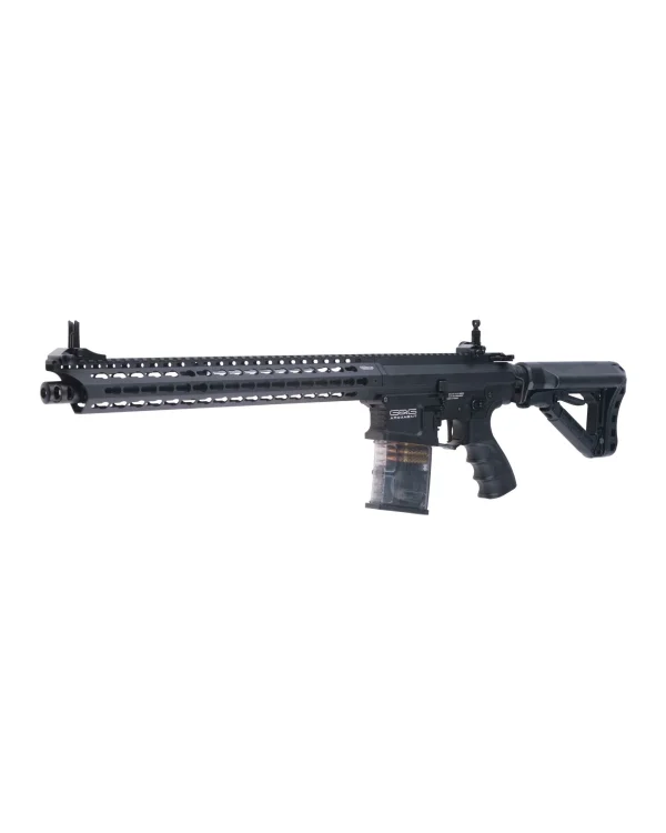 G&G TR16 MBR 308SR