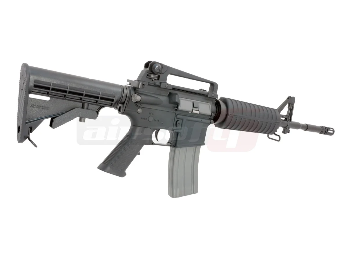 G&G M4 CM16 Carbine