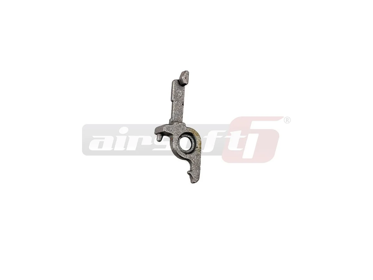 G&G levier semi/cut off lever V3