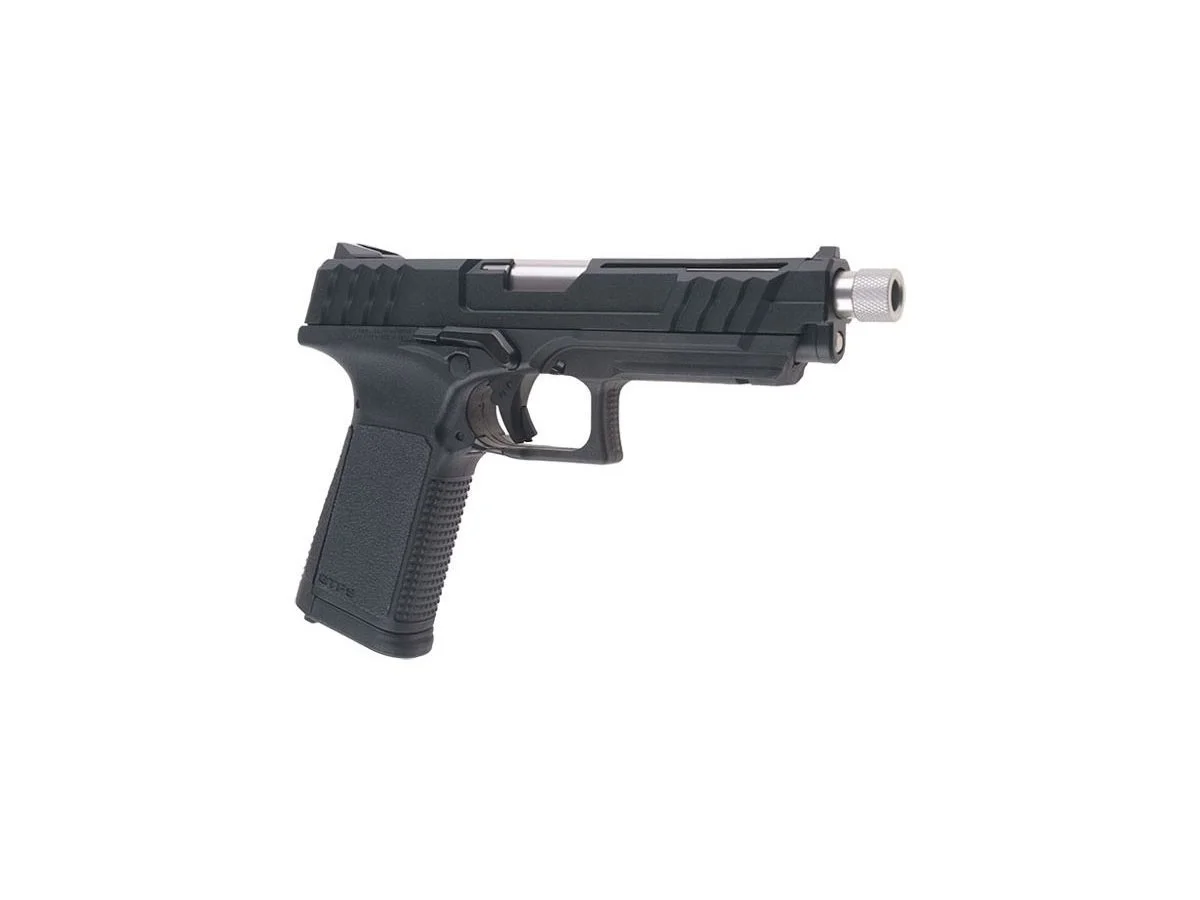 G&G GTP9