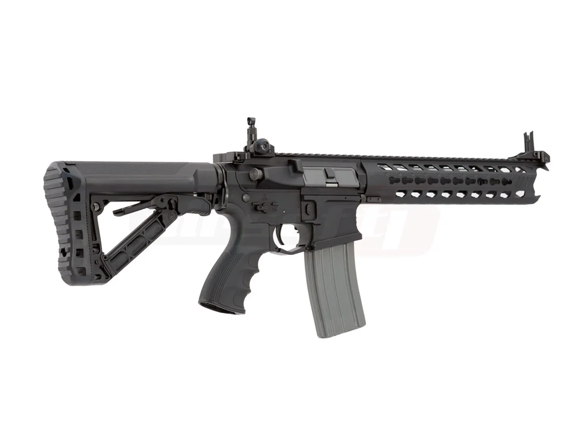 G&G M4 GC16 Predator 4