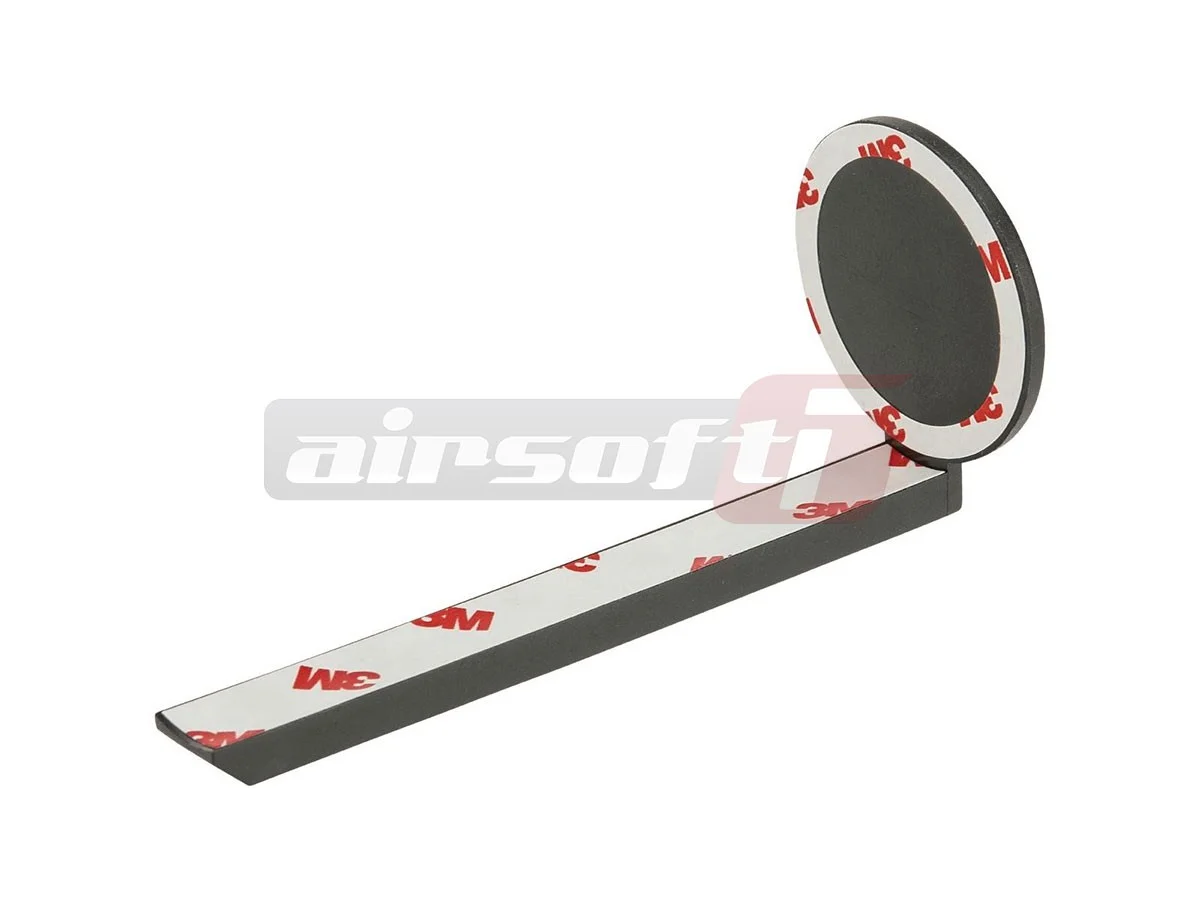 G&P set sine pat HPA 