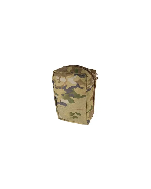 GFC buzunar medical Multicam 3