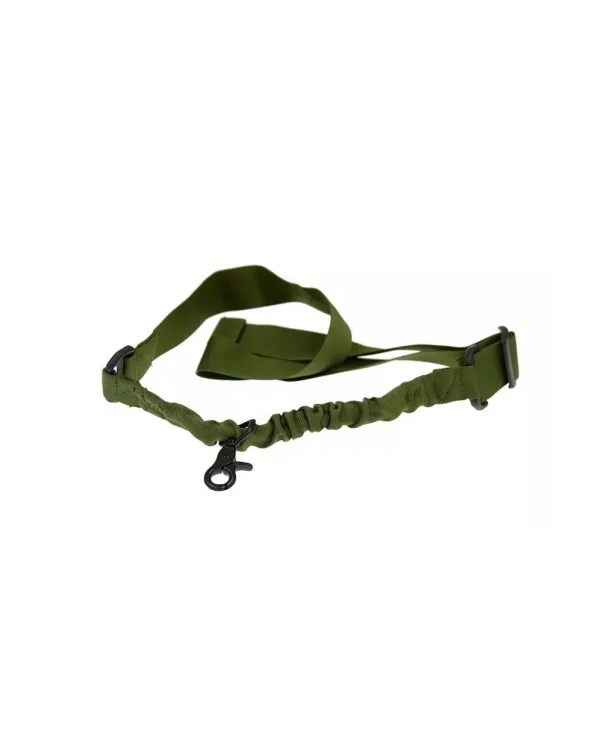 GFC curea cu prindere intr-un punct Olive