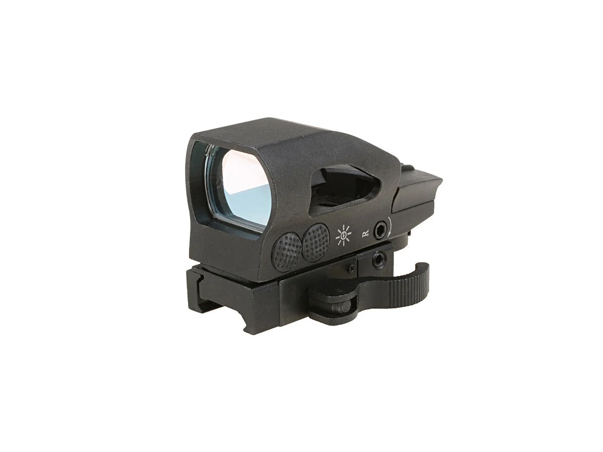 GFC reflex sight AAOK109