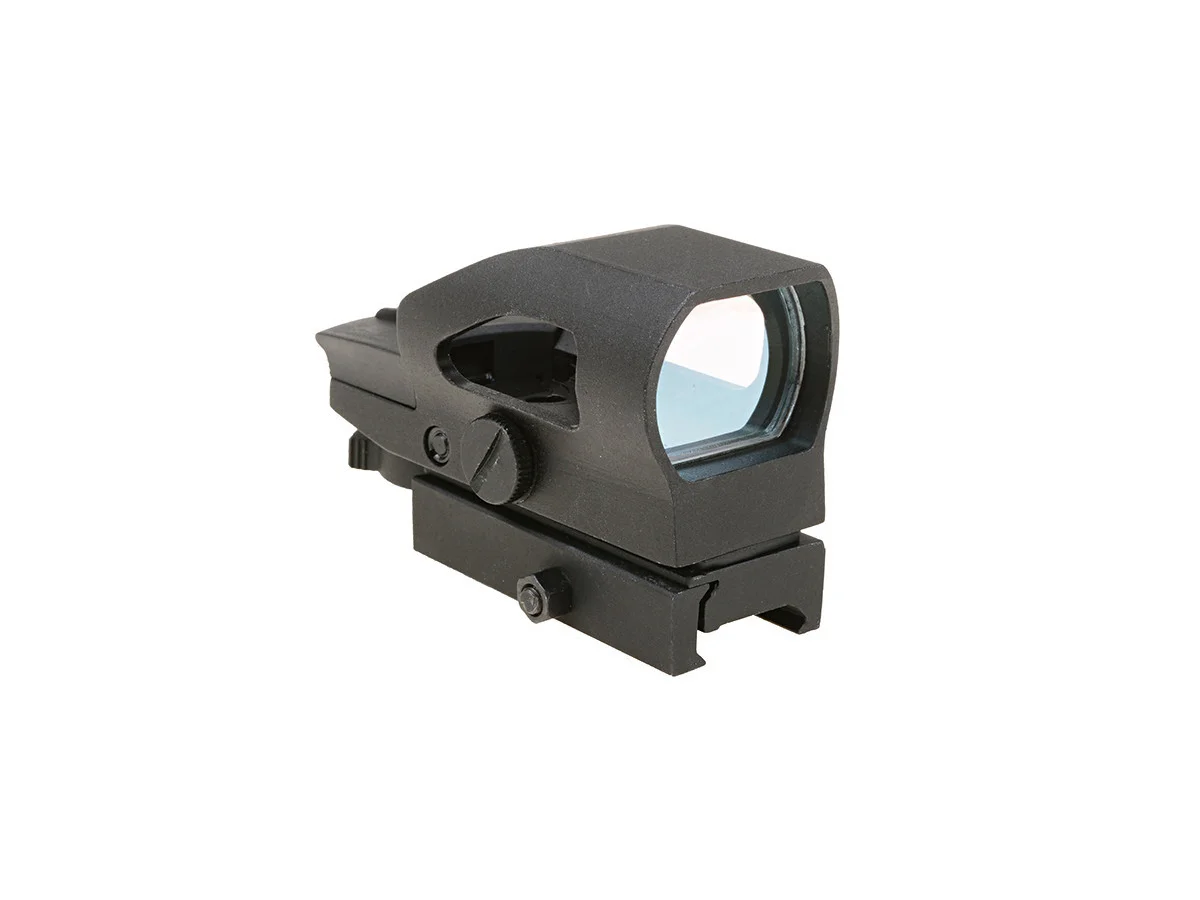 GFC reflex sight AAOK109 3