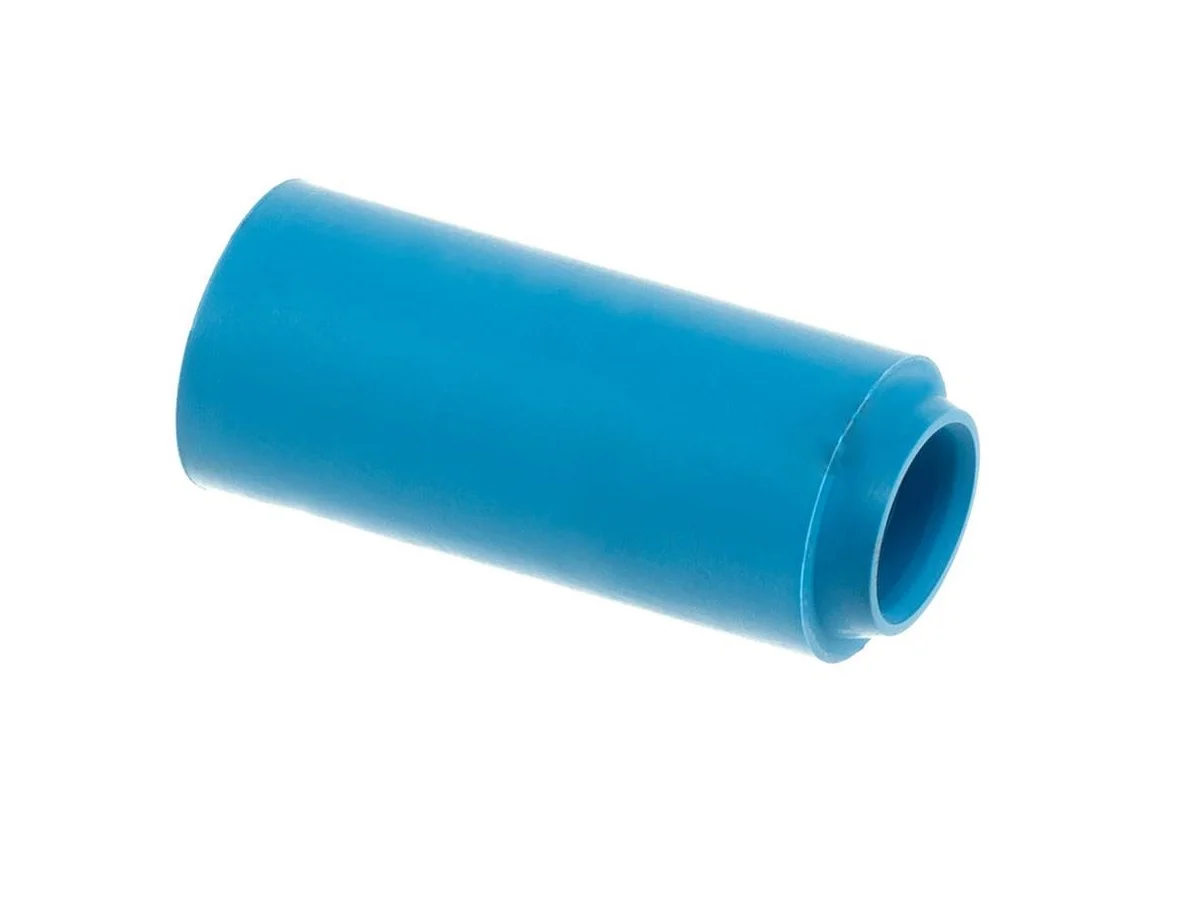 G&G guma HopUp albastra 2