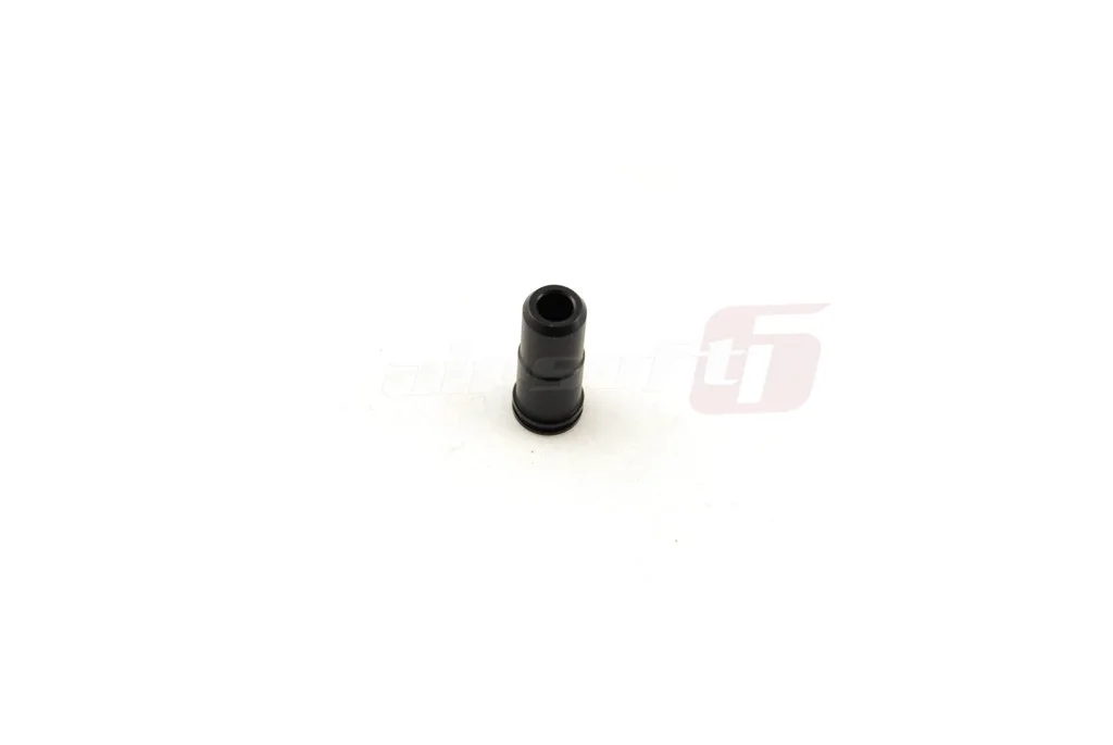 Guarder duza aer/ nozzle AK