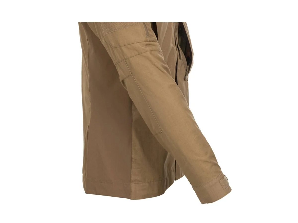 Helikon-Tex MBDU veston Olive