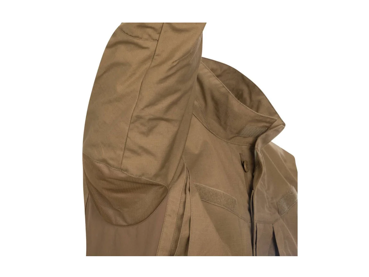 Helikon-Tex MBDU veston Negru 2