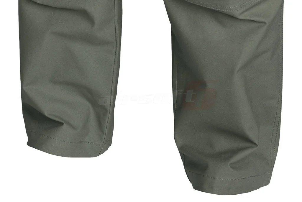 Helikon-Tex utl pantaloni Olive Drab (M/regular)